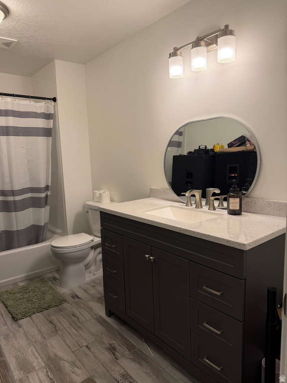 5324 W STONE HAYES DR Herriman, UT 84096