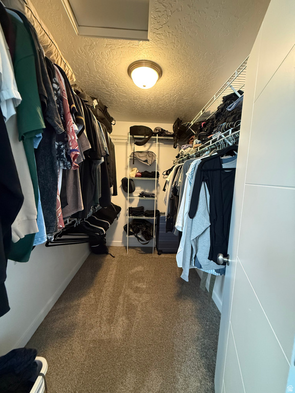 5324 W STONE HAYES DR Herriman, UT 84096