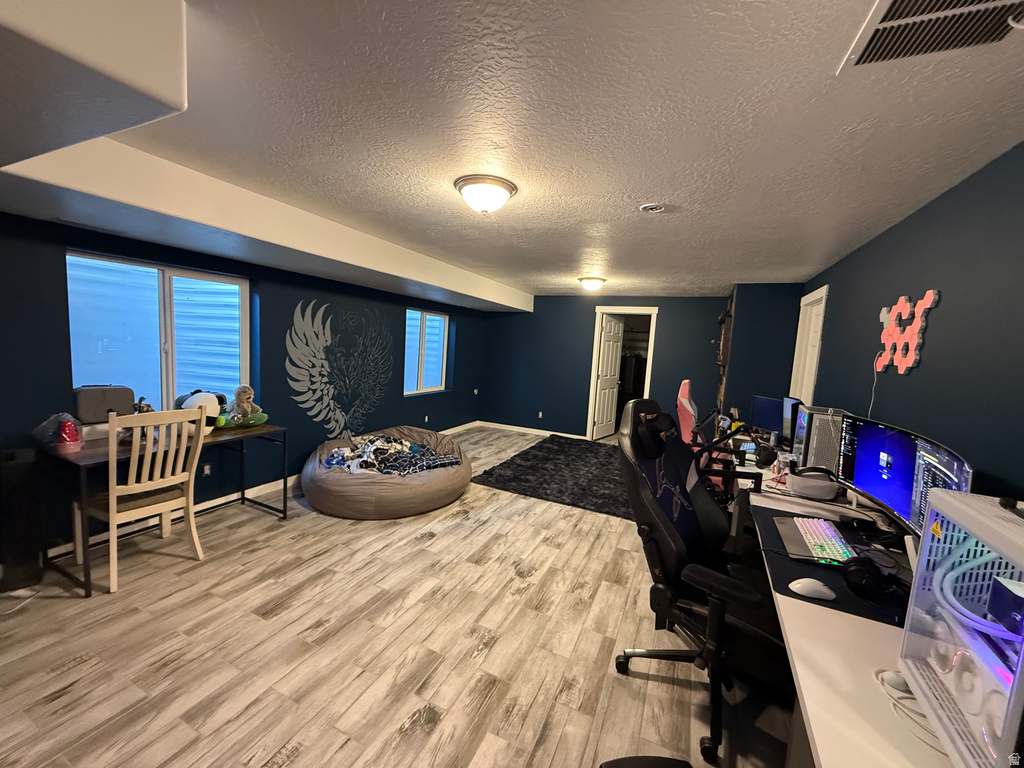 5324 W STONE HAYES DR Herriman, UT 84096