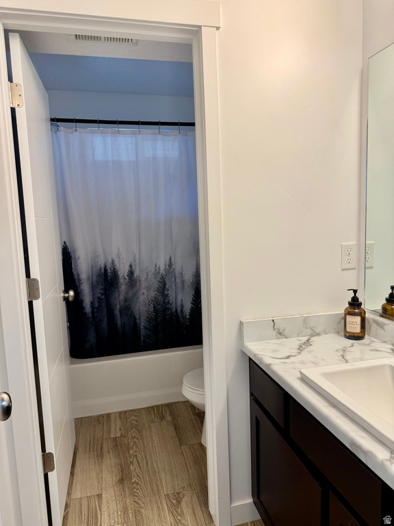 5324 W STONE HAYES DR Herriman, UT 84096