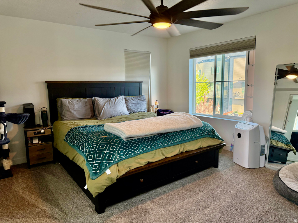 5324 W STONE HAYES DR Herriman, UT 84096