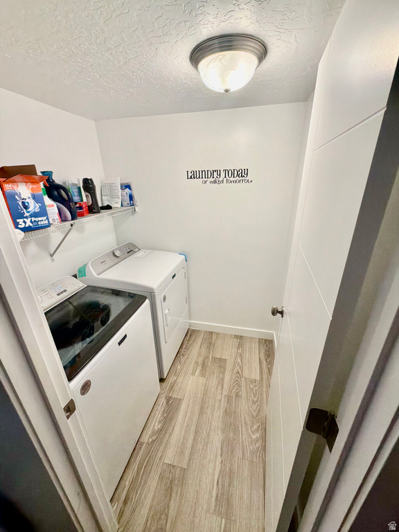 5324 W STONE HAYES DR Herriman, UT 84096