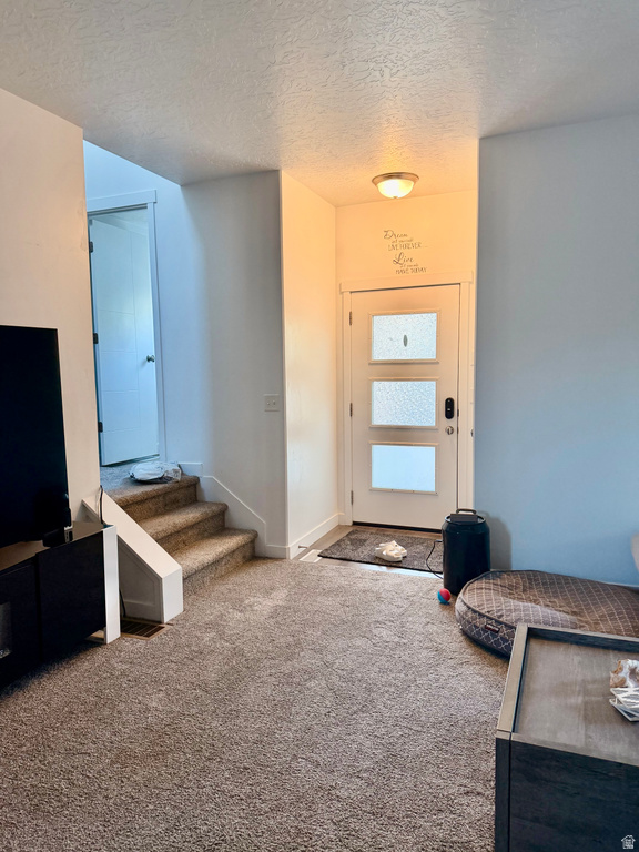 5324 W STONE HAYES DR Herriman, UT 84096