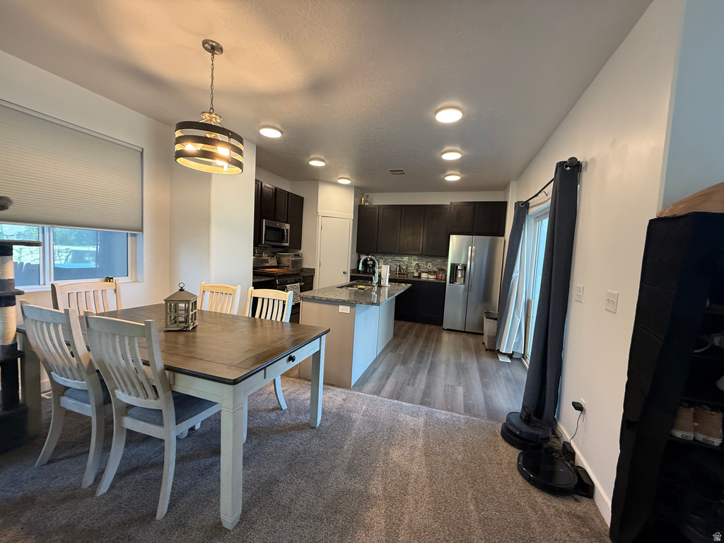 5324 W STONE HAYES DR Herriman, UT 84096