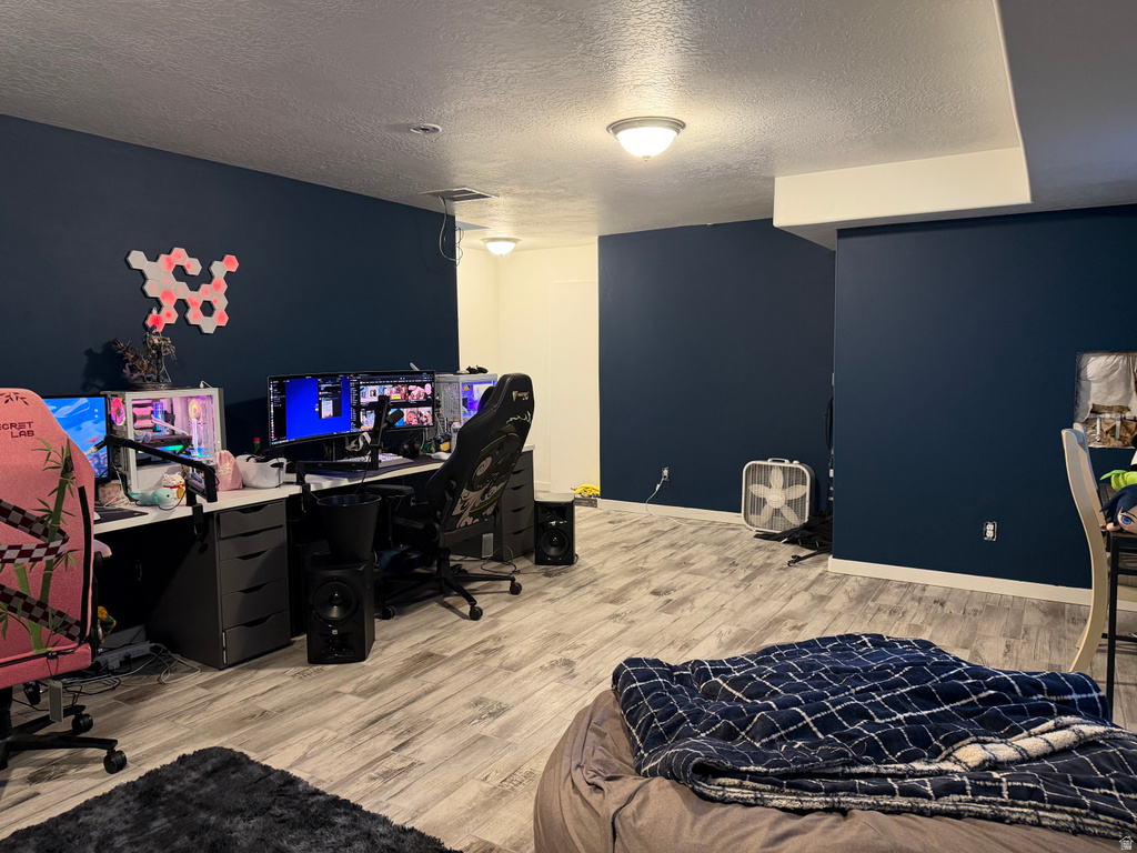 5324 W STONE HAYES DR Herriman, UT 84096