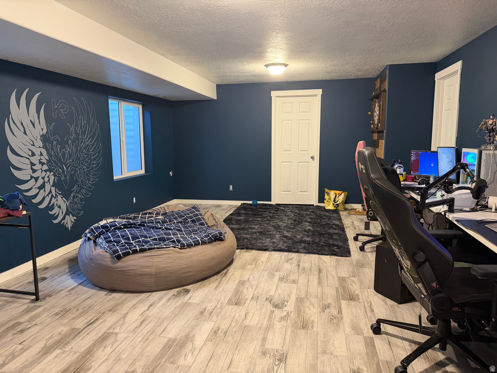 5324 W STONE HAYES DR Herriman, UT 84096