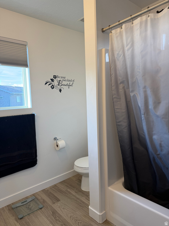 5324 W STONE HAYES DR Herriman, UT 84096