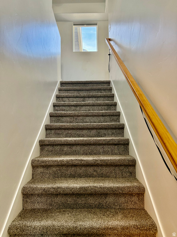 5324 W STONE HAYES DR Herriman, UT 84096