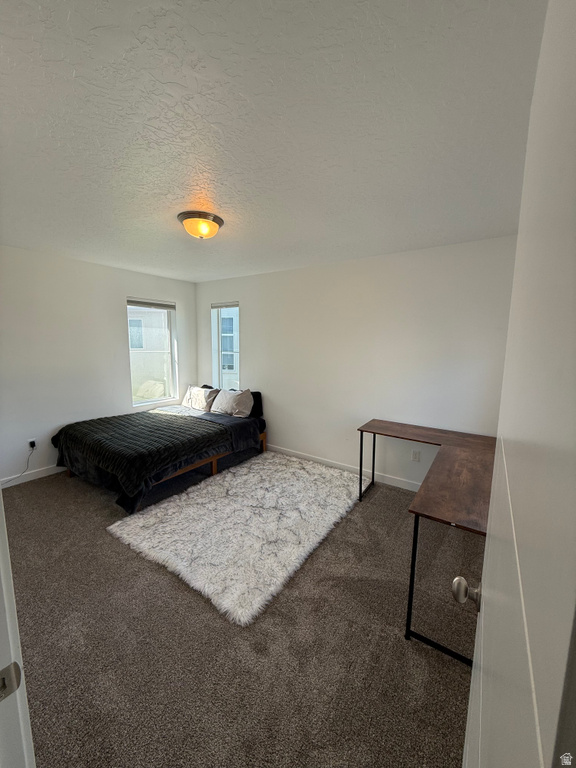 5324 W STONE HAYES DR Herriman, UT 84096