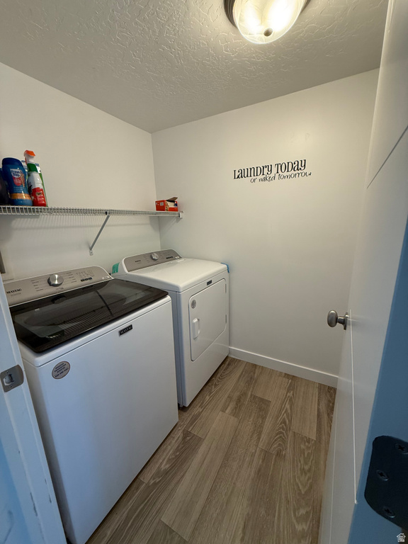 5324 W STONE HAYES DR Herriman, UT 84096