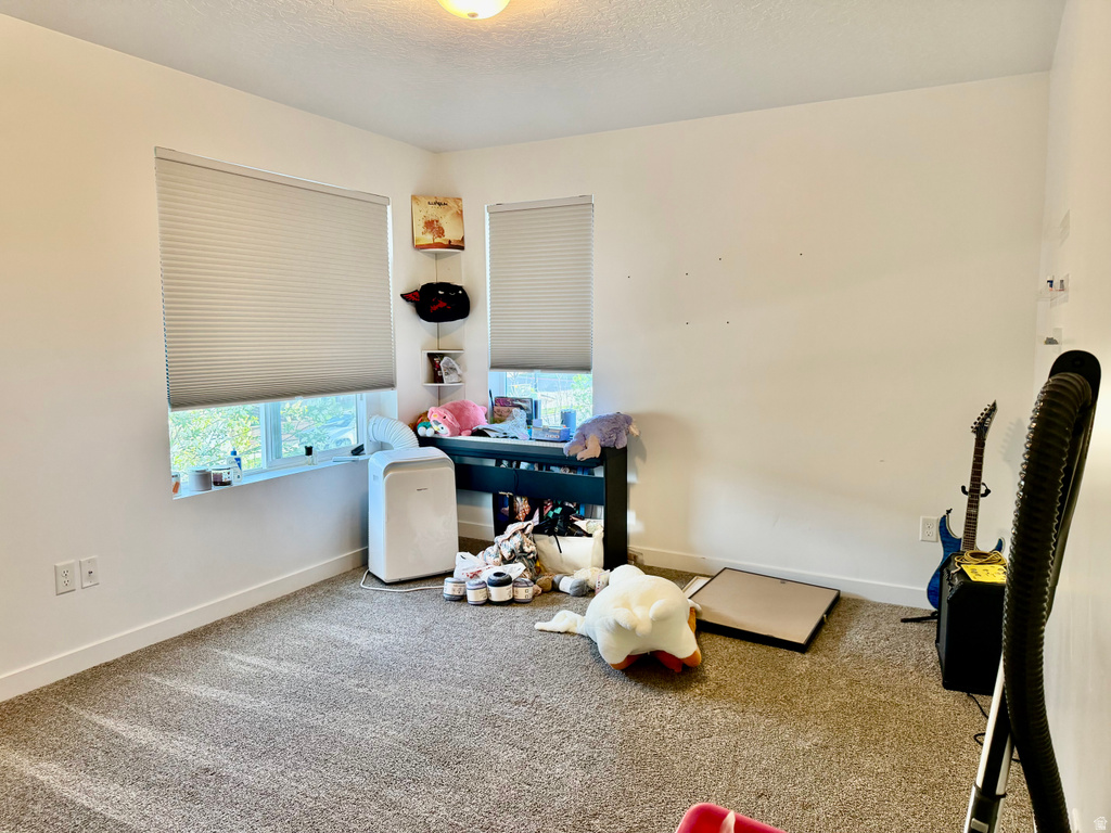 5324 W STONE HAYES DR Herriman, UT 84096