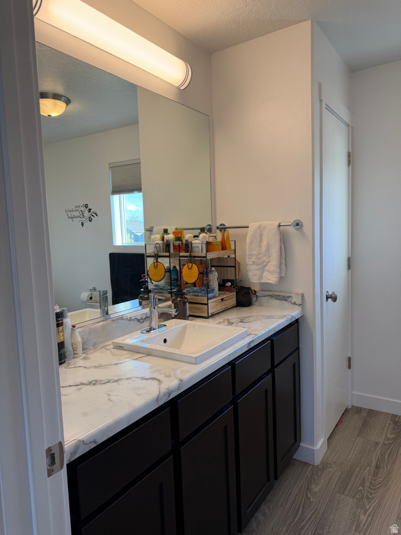 5324 W STONE HAYES DR Herriman, UT 84096