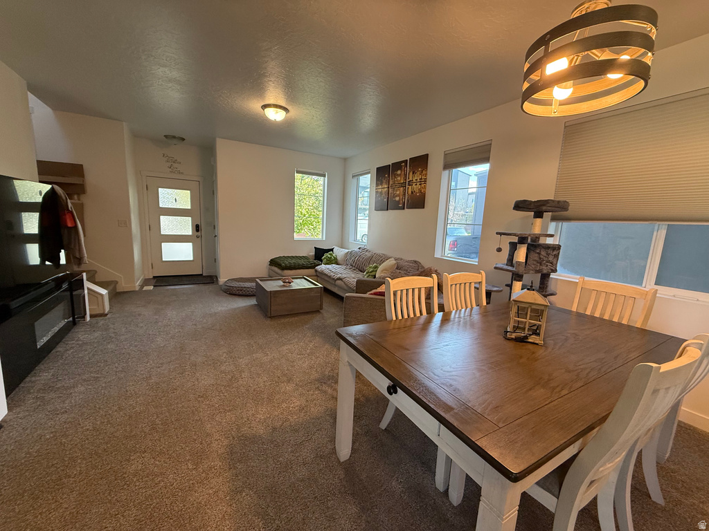 5324 W STONE HAYES DR Herriman, UT 84096