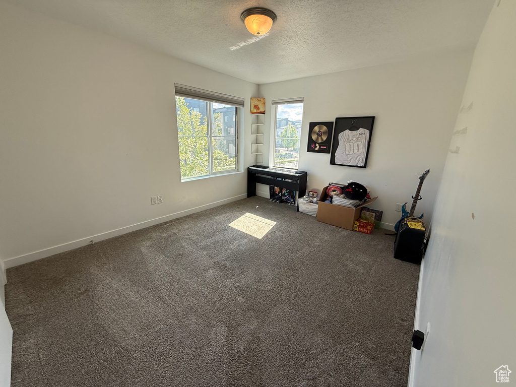 5324 W STONE HAYES DR Herriman, UT 84096
