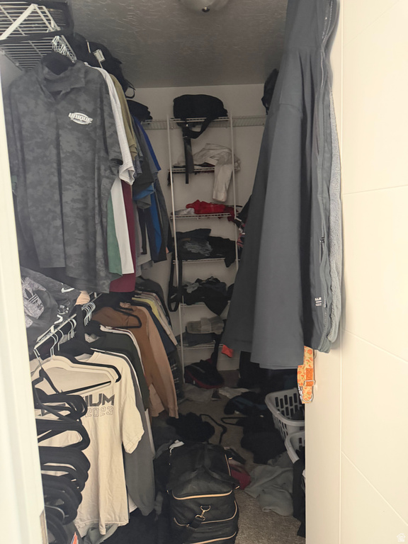 5324 W STONE HAYES DR Herriman, UT 84096