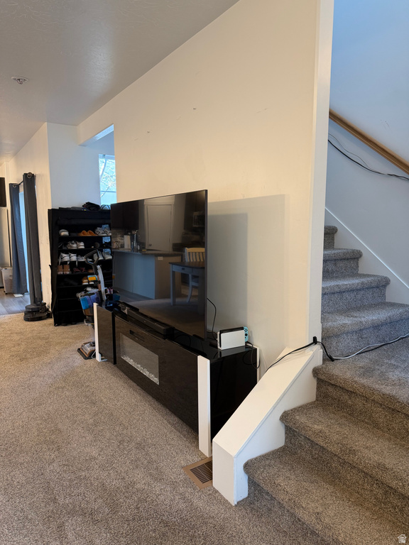 5324 W STONE HAYES DR Herriman, UT 84096