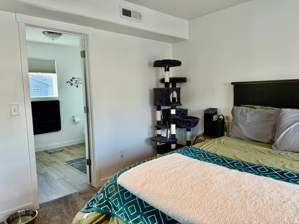 5324 W STONE HAYES DR Herriman, UT 84096