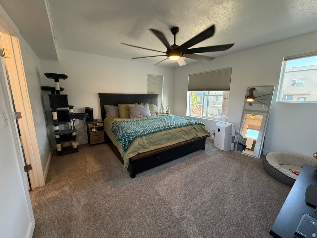 5324 W STONE HAYES DR Herriman, UT 84096