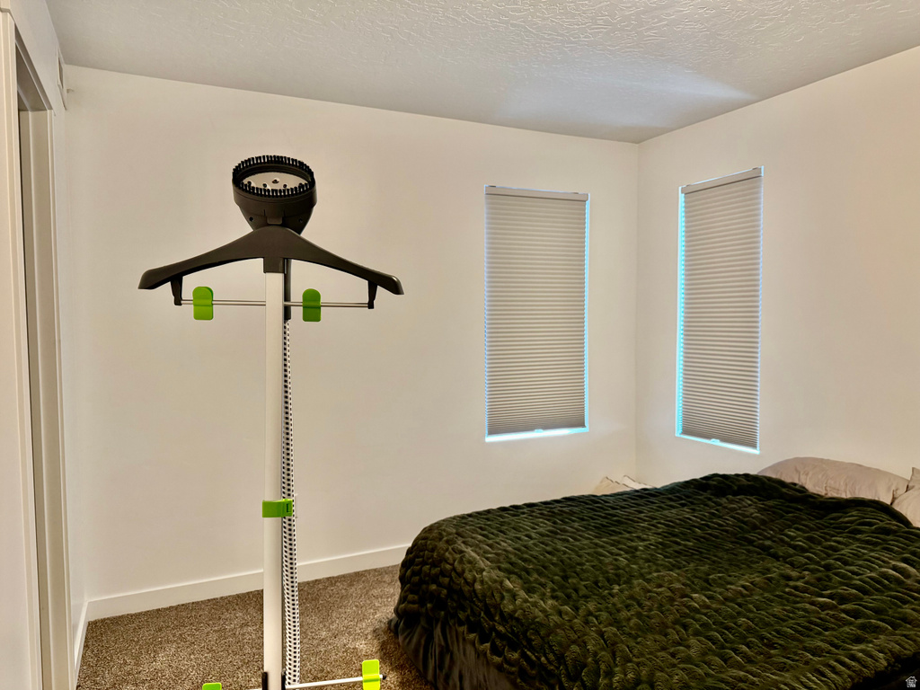 5324 W STONE HAYES DR Herriman, UT 84096