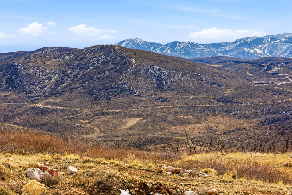 4382 S OAKVIEW DR Coalville, UT 84017