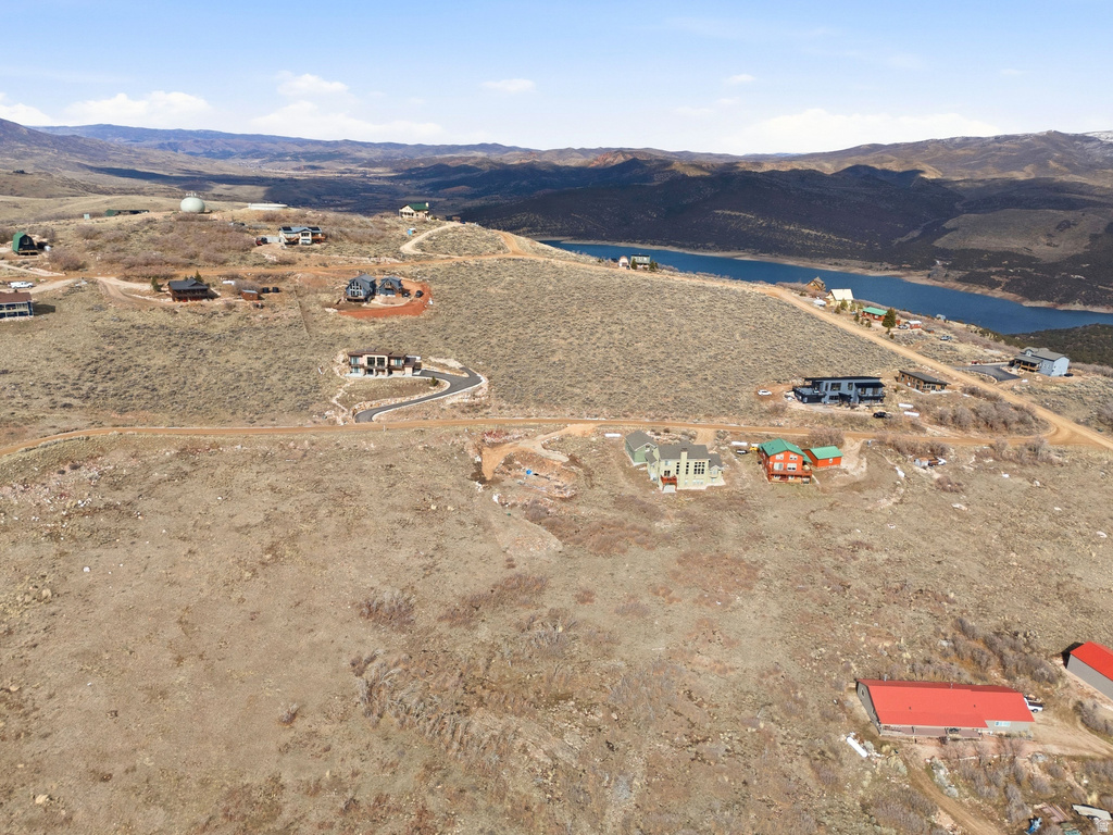 4382 S OAKVIEW DR Coalville, UT 84017