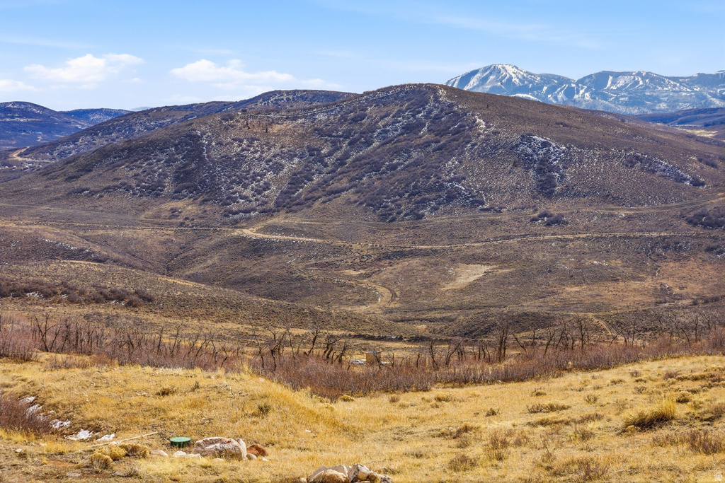 4382 S OAKVIEW DR Coalville, UT 84017