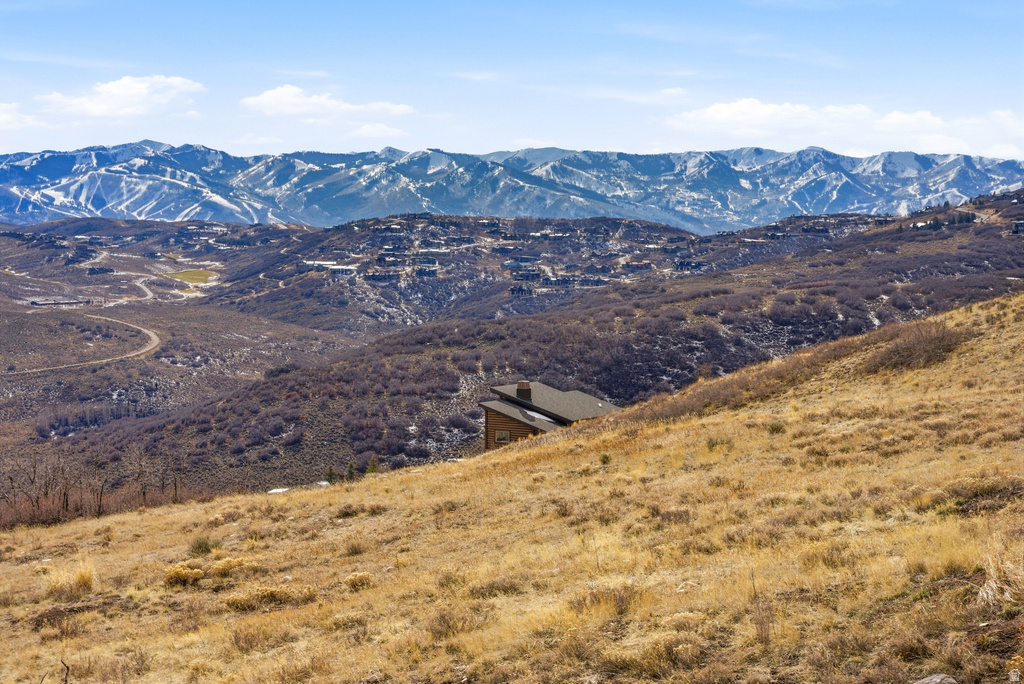 4382 S OAKVIEW DR Coalville, UT 84017