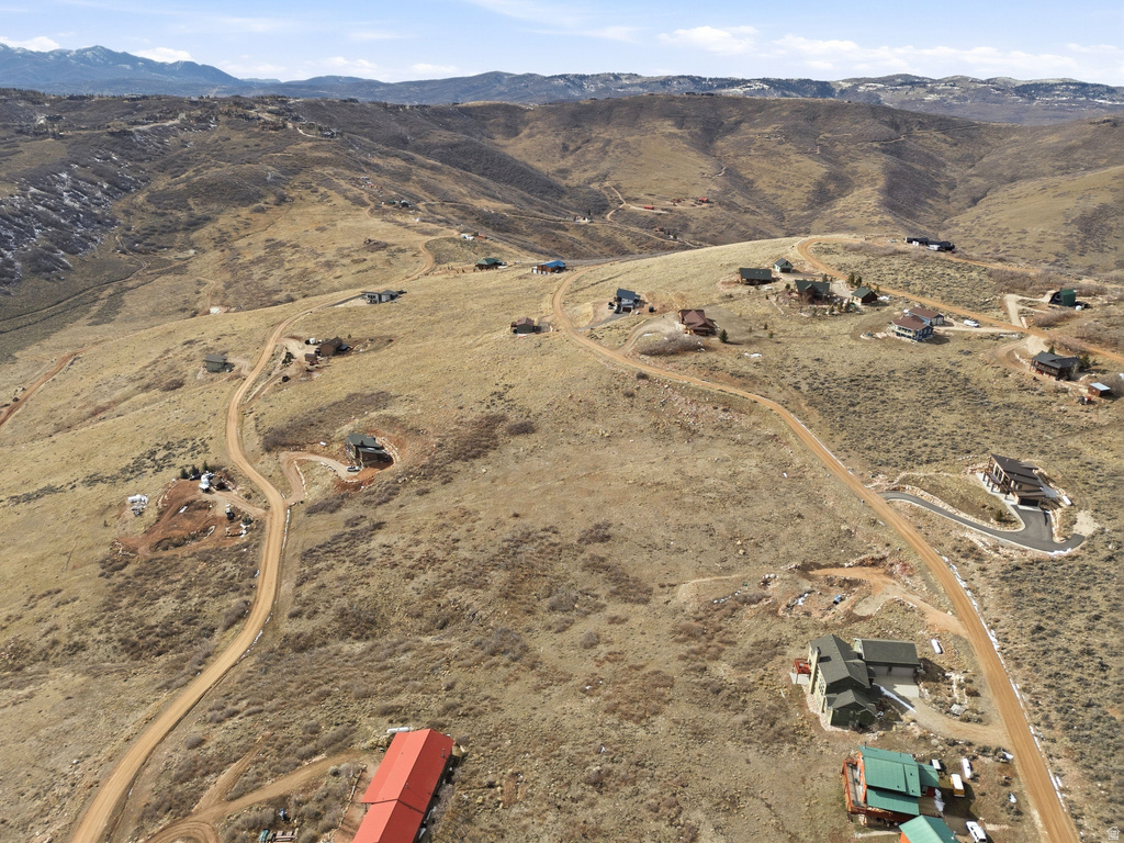 4382 S OAKVIEW DR Coalville, UT 84017