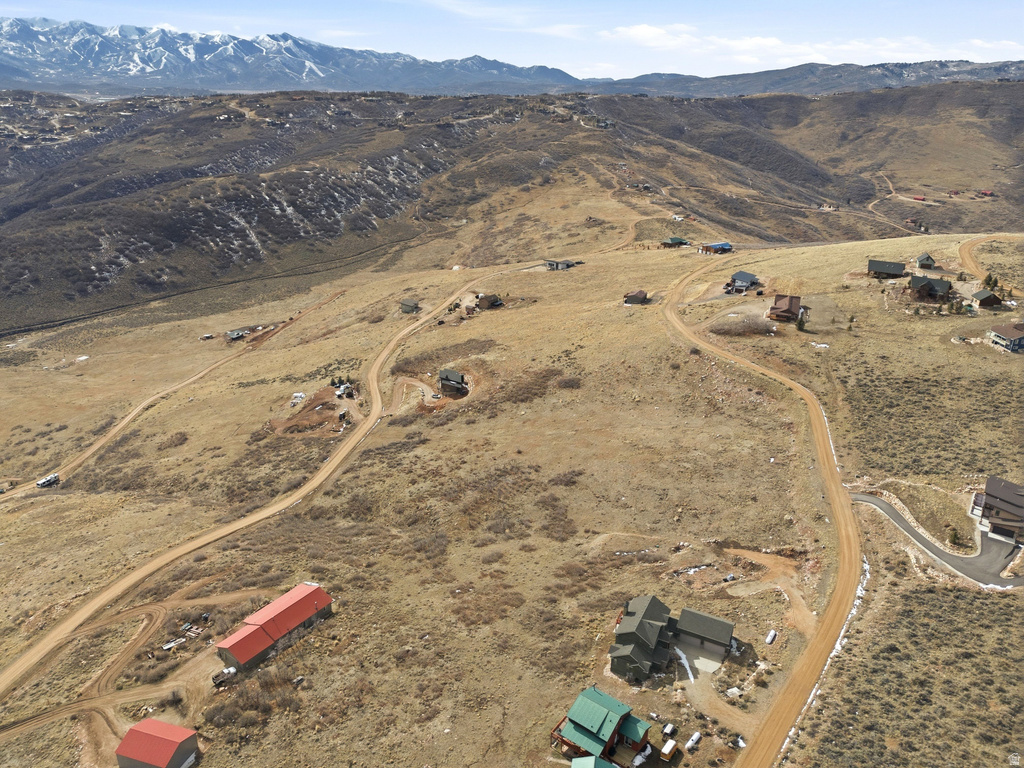 4382 S OAKVIEW DR Coalville, UT 84017