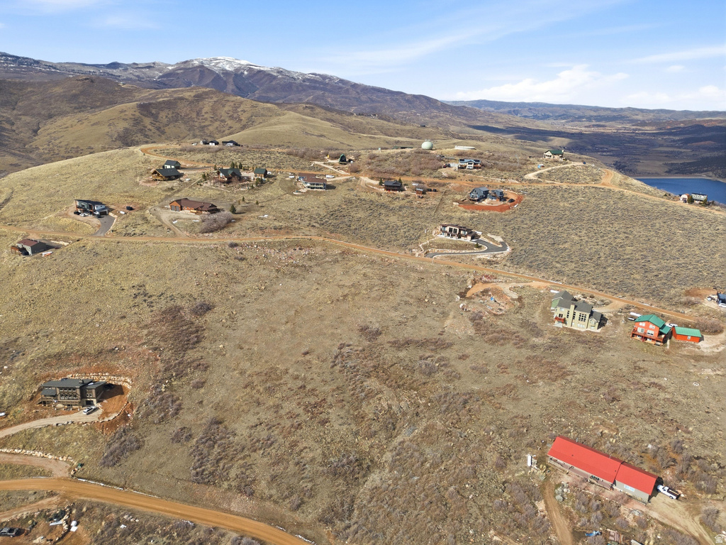 4382 S OAKVIEW DR Coalville, UT 84017