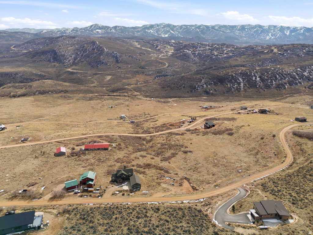 4382 S OAKVIEW DR Coalville, UT 84017