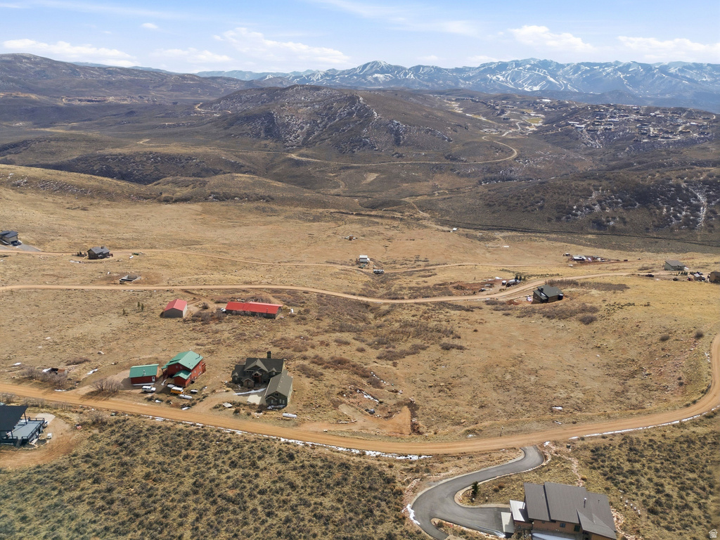 4382 S OAKVIEW DR Coalville, UT 84017