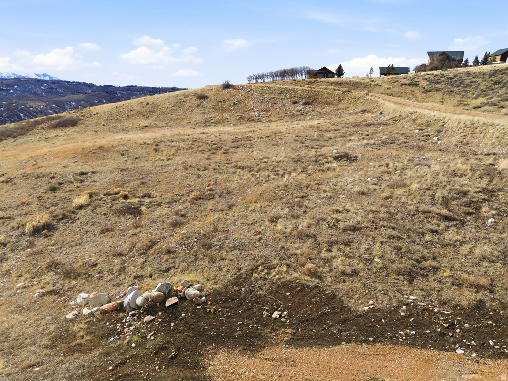 4382 S OAKVIEW DR Coalville, UT 84017