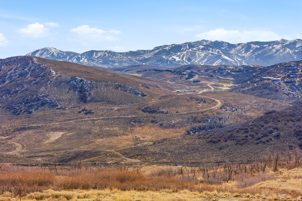 4382 S OAKVIEW DR Coalville, UT 84017