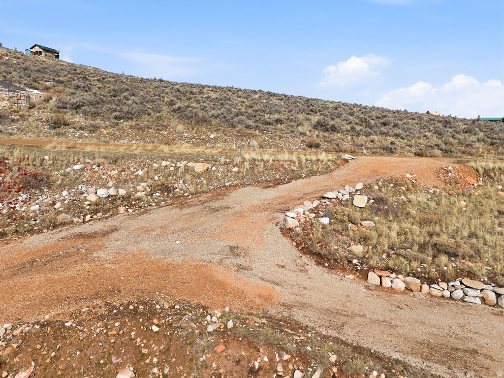 4382 S OAKVIEW DR Coalville, UT 84017