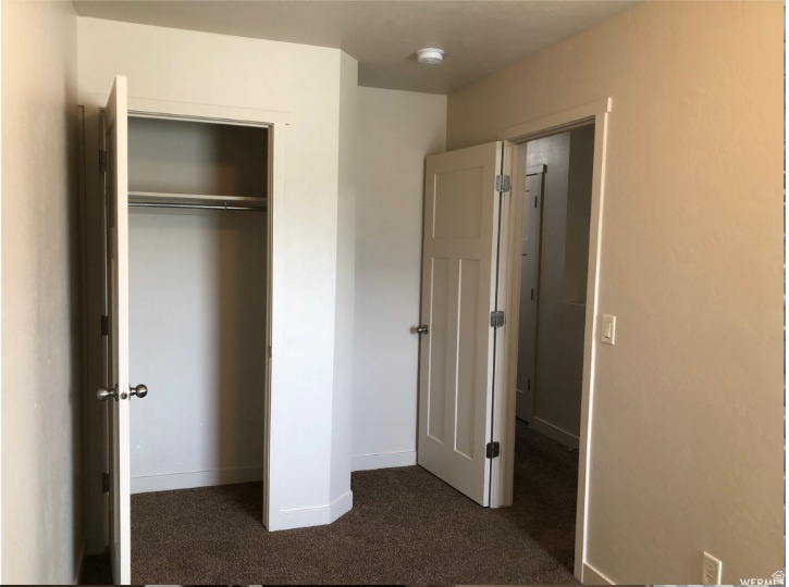 204 N 750 E Vineyard, UT 84059