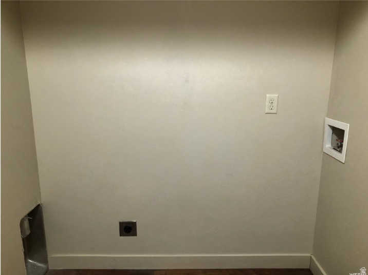 204 N 750 E Vineyard, UT 84059
