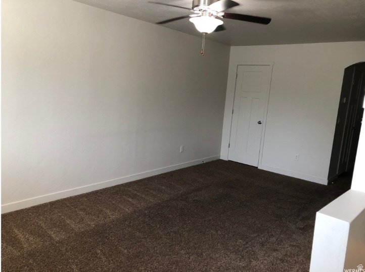 204 N 750 E Vineyard, UT 84059
