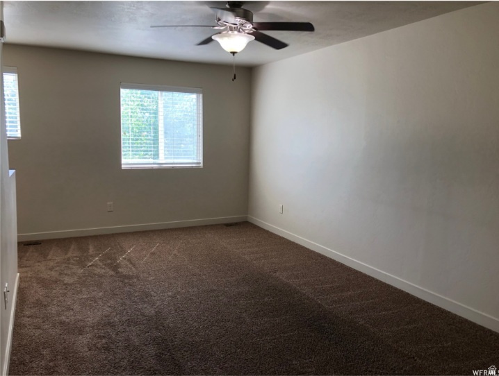 204 N 750 E Vineyard, UT 84059