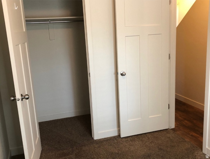 204 N 750 E Vineyard, UT 84059
