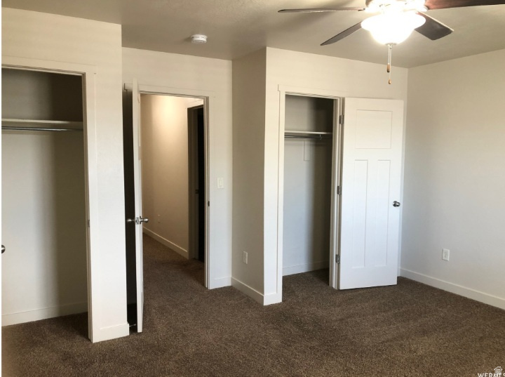 204 N 750 E Vineyard, UT 84059
