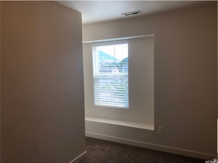 204 N 750 E Vineyard, UT 84059