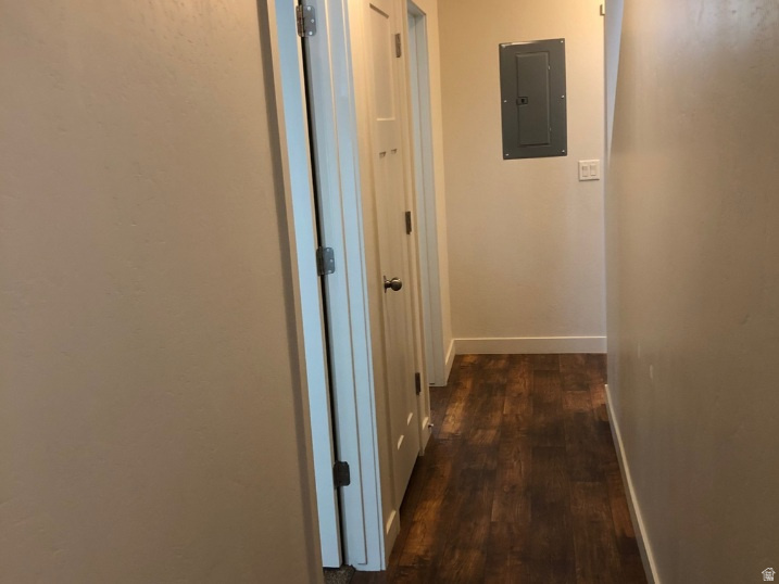 204 N 750 E Vineyard, UT 84059