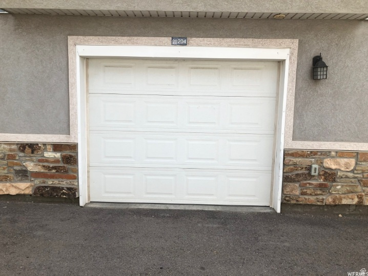 204 N 750 E Vineyard, UT 84059