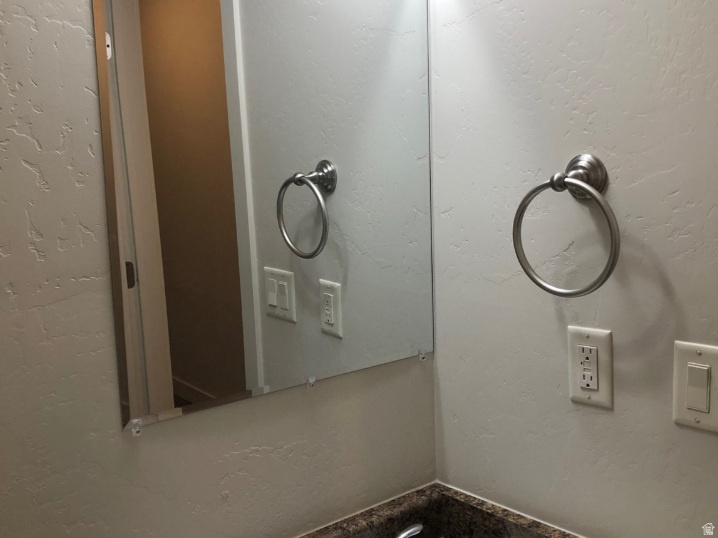 204 N 750 E Vineyard, UT 84059