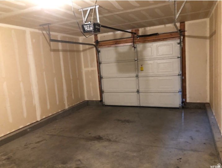204 N 750 E Vineyard, UT 84059
