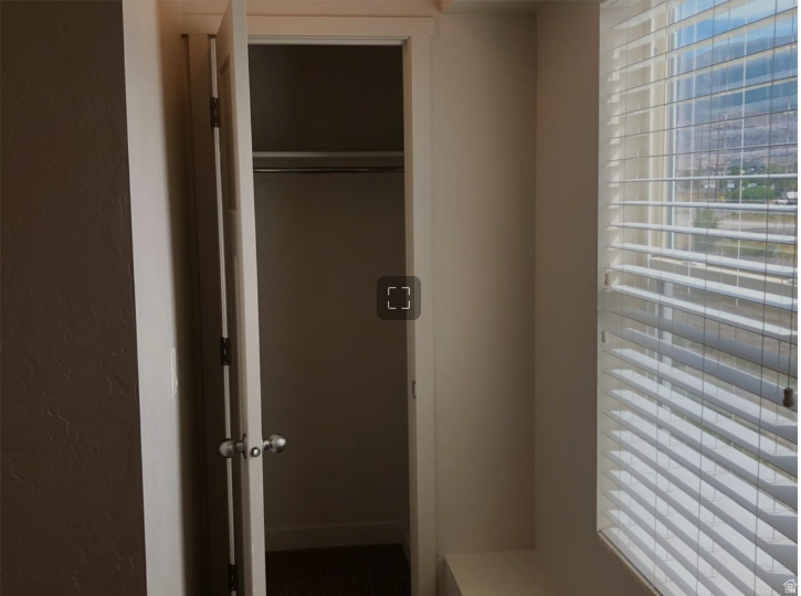 204 N 750 E Vineyard, UT 84059