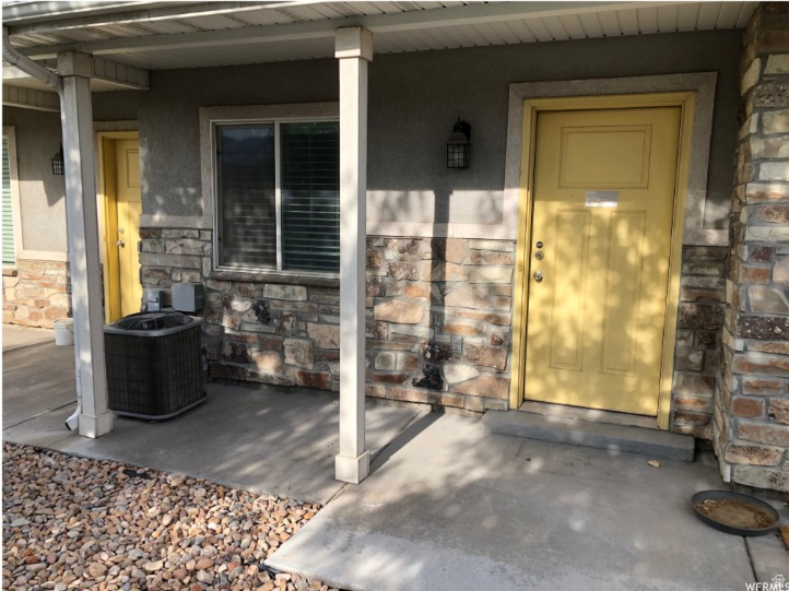 204 N 750 E Vineyard, UT 84059