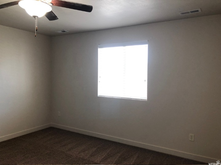 204 N 750 E Vineyard, UT 84059