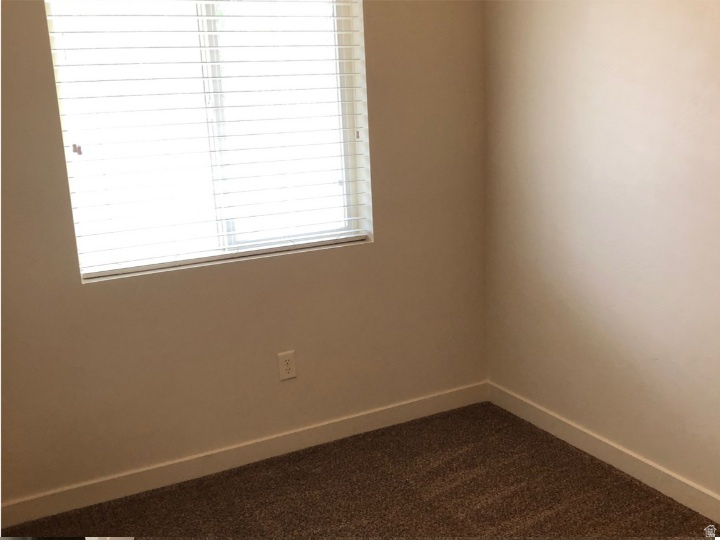 204 N 750 E Vineyard, UT 84059